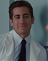 JakeGyllenhaalArchives-0632.jpg