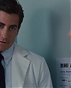 JakeGyllenhaalArchives-0633.jpg
