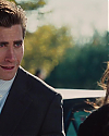 JakeGyllenhaalArchives-0658.jpg