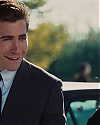 JakeGyllenhaalArchives-0659.jpg