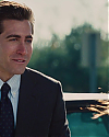 JakeGyllenhaalArchives-0664.jpg
