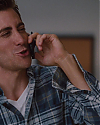 JakeGyllenhaalArchives-0687.jpg