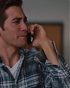 JakeGyllenhaalArchives-0691.jpg