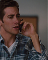 JakeGyllenhaalArchives-0692.jpg