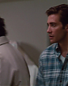 JakeGyllenhaalArchives-0705.jpg