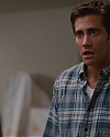 JakeGyllenhaalArchives-0713.jpg