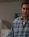 JakeGyllenhaalArchives-0714.jpg