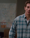 JakeGyllenhaalArchives-0723.jpg