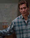 JakeGyllenhaalArchives-0724.jpg