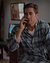 JakeGyllenhaalArchives-0744.jpg