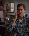 JakeGyllenhaalArchives-0745.jpg