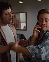 JakeGyllenhaalArchives-0747.jpg