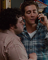 JakeGyllenhaalArchives-0753.jpg
