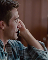 JakeGyllenhaalArchives-0757.jpg
