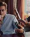 JakeGyllenhaalArchives-0769.jpg