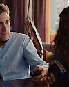 JakeGyllenhaalArchives-0770.jpg