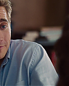 JakeGyllenhaalArchives-0774.jpg