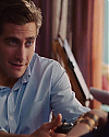 JakeGyllenhaalArchives-0780.jpg