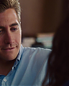 JakeGyllenhaalArchives-0781.jpg