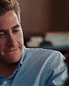 JakeGyllenhaalArchives-0785.jpg