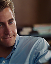 JakeGyllenhaalArchives-0786.jpg