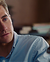 JakeGyllenhaalArchives-0789.jpg