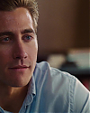 JakeGyllenhaalArchives-0792.jpg