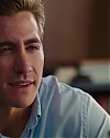 JakeGyllenhaalArchives-0793.jpg
