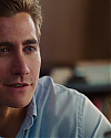JakeGyllenhaalArchives-0794.jpg