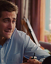 JakeGyllenhaalArchives-0795.jpg