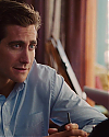 JakeGyllenhaalArchives-0798.jpg