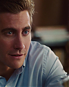 JakeGyllenhaalArchives-0799.jpg