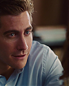 JakeGyllenhaalArchives-0800.jpg