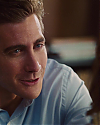 JakeGyllenhaalArchives-0801.jpg