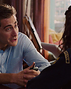 JakeGyllenhaalArchives-0802.jpg