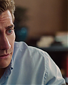 JakeGyllenhaalArchives-0805.jpg