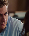 JakeGyllenhaalArchives-0814.jpg