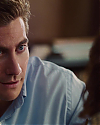JakeGyllenhaalArchives-0815.jpg