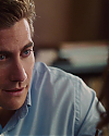 JakeGyllenhaalArchives-0816.jpg