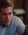 JakeGyllenhaalArchives-0820.jpg