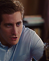 JakeGyllenhaalArchives-0821.jpg