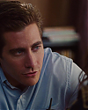 JakeGyllenhaalArchives-0822.jpg