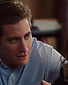 JakeGyllenhaalArchives-0823.jpg