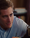 JakeGyllenhaalArchives-0824.jpg