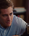 JakeGyllenhaalArchives-0825.jpg