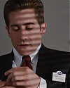 JakeGyllenhaalArchives-0892.jpg