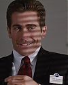 JakeGyllenhaalArchives-0894.jpg