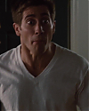 JakeGyllenhaalArchives-0910.jpg