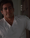 JakeGyllenhaalArchives-0917.jpg