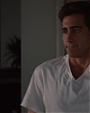 JakeGyllenhaalArchives-0918.jpg